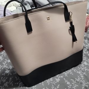 Kate Spade tote